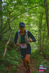 2025-08-23 KTRE 2025_102635_DSC07358